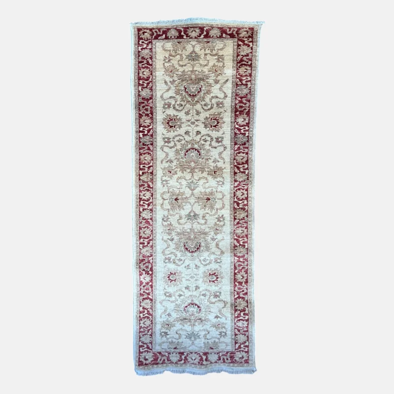 Mahal Runner