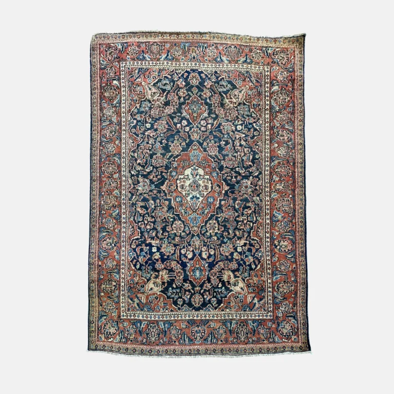 Kashan