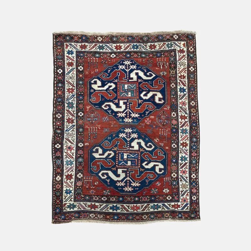 Kazak