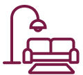 Free Home Trial Service